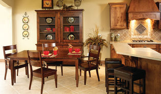 Sonoma Collection_web.jpg