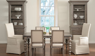 whitby-dining-room.jpg