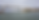 bridge3.png
