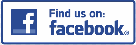 follow-us-on-facebook2.png