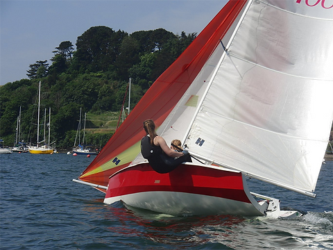 red_sailv3.png