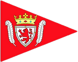sailing_logo2.png