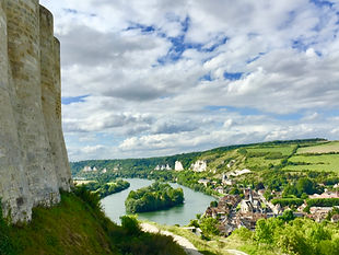 les Andelys2