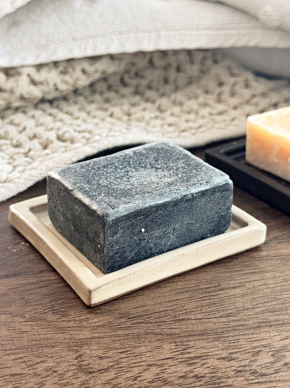 Thumbnail: Aroma Blocks