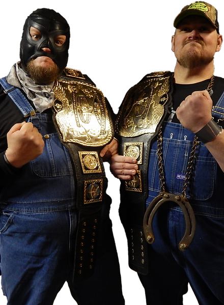 Hillbillies - 007.png