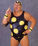 Dusty Rhodes Passes Away