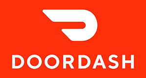 DoorDash-Delivery-Code-March-2020.jpeg