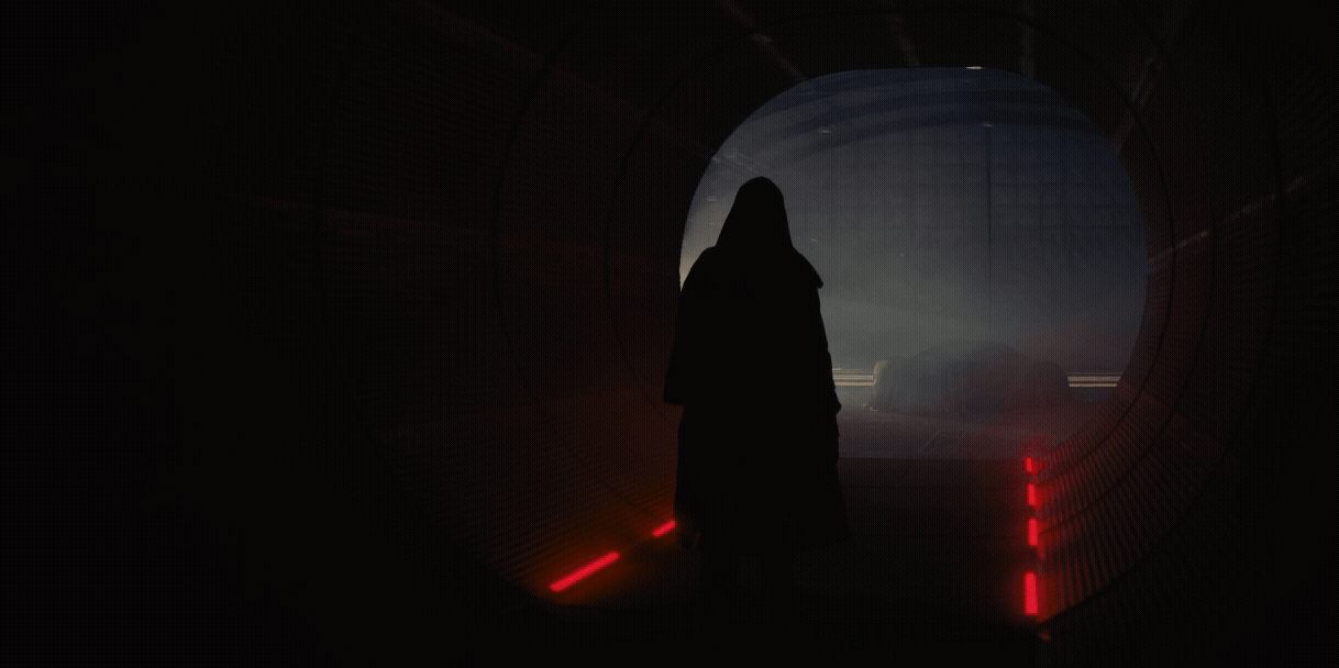 Ferrari x Sully & Cully