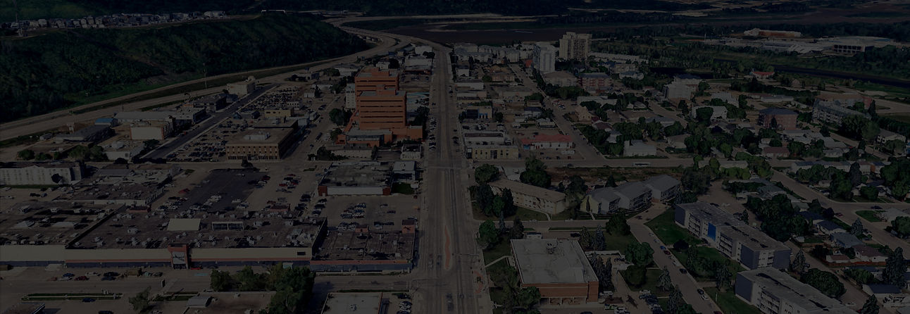 fort-mcmurray-alberta-canada-perhaps-the