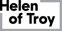 Helen_of_Troy_Logo.png