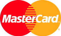 MasterCard_early_1990s_logo.png