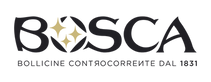 Logo_bosca-cmyk-1024x402.png