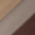 Composite Deck Boards