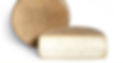 CUIROLS-Sobrepuny-Fichatécnica-23