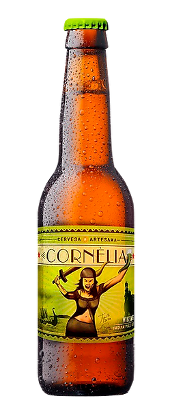 cornelia_Viking_edited.webp.png