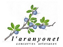 aranyonet