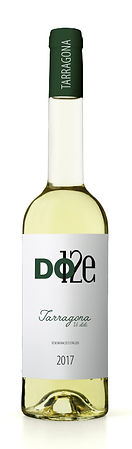 DotzevinsTarragona
