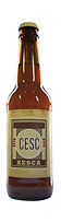 Cervesa Cesc Xesca