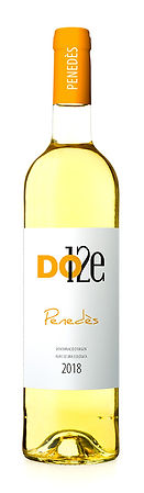 2. Penedes_dotzevins_03.jpg