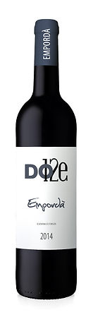 Dotzevins Empordà