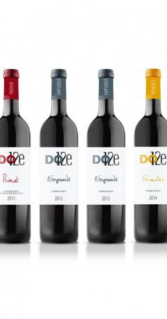 12vins_lot6.jpg