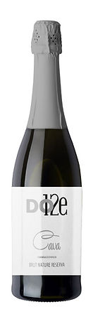 Cava Dotzevins