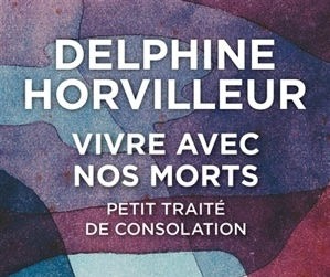 Delphine HORVILLEUR