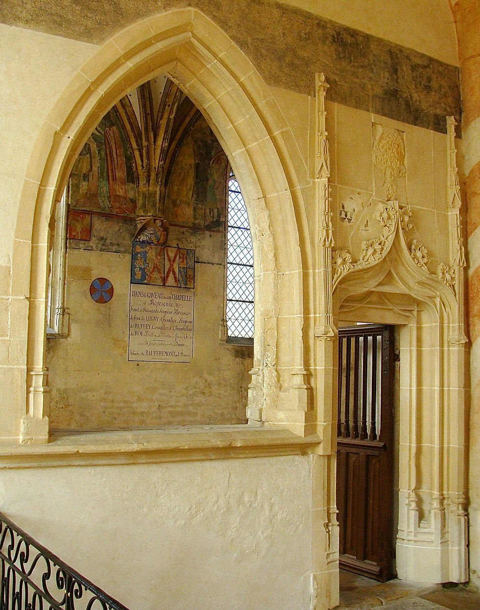 Saint-Julien Sennecey 4 © FCL.jpg