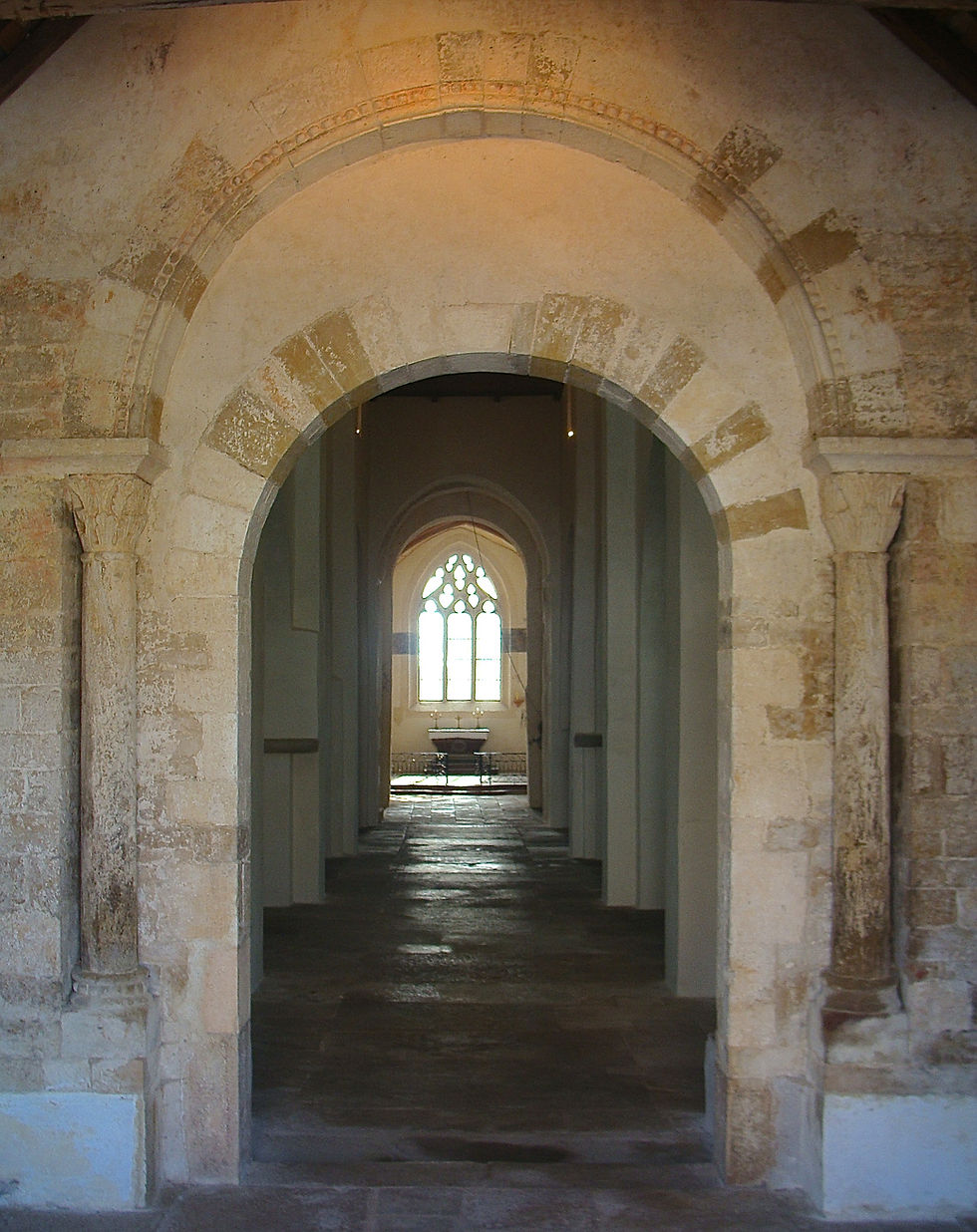 Saint-Julien Sennecey 2 © FCL.jpg