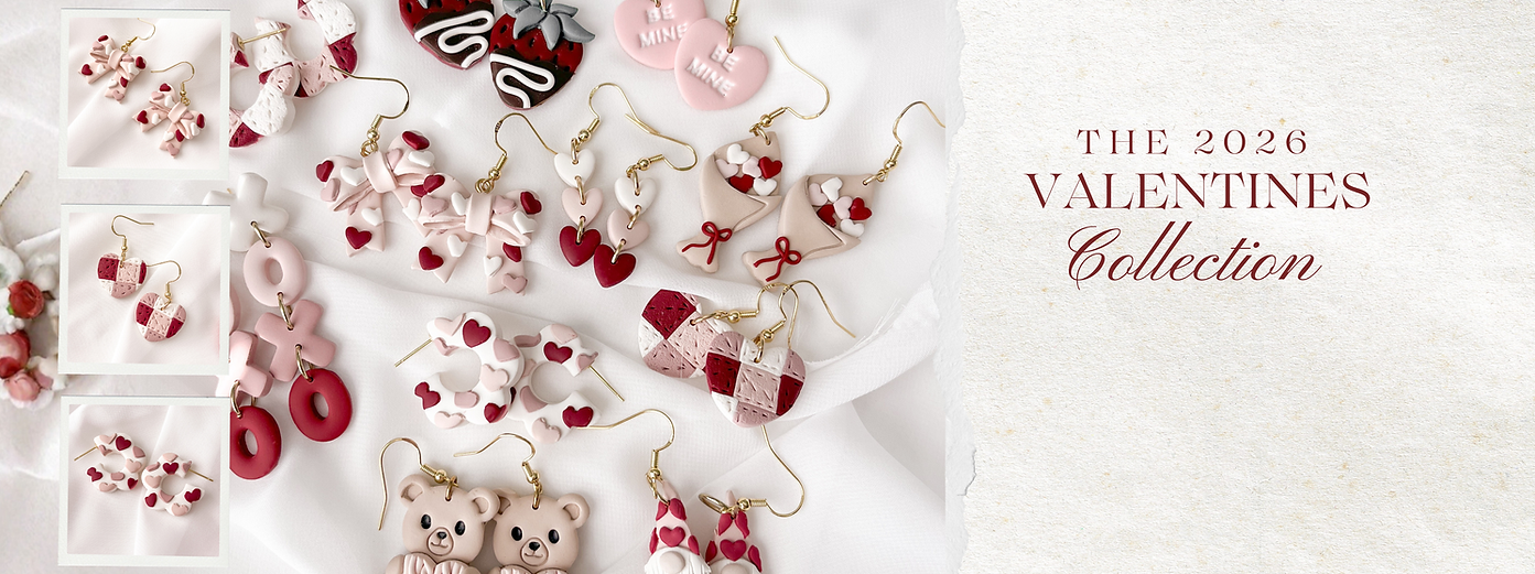 Website Banners (2).png