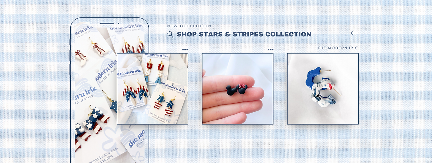 Website Banners (15).png