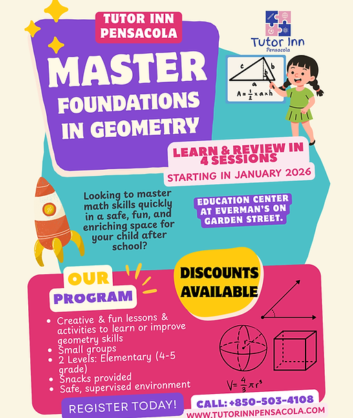 Colorful & Playful After School Program Flyer-2.png