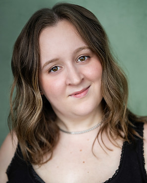 RAllen Headshot.jpg