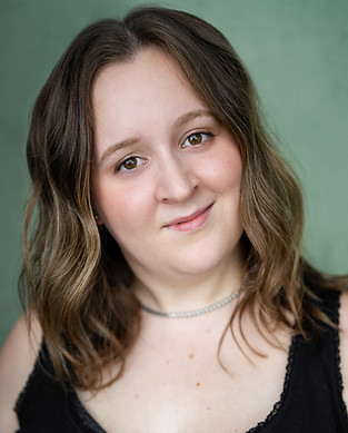 RAllen Headshot.jpg