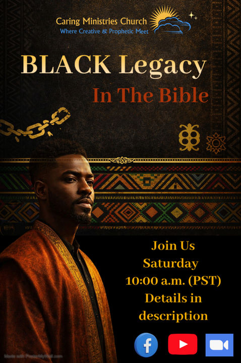 Black Black History Month Poster - Made with PosterMyWall (1).jpg