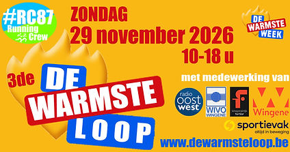20260115-Banner-Facebook-De-Warmste-Loop-2026.jpg