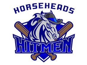 Steamers Pull Away Early in 11-3 Victory Over Hitmen