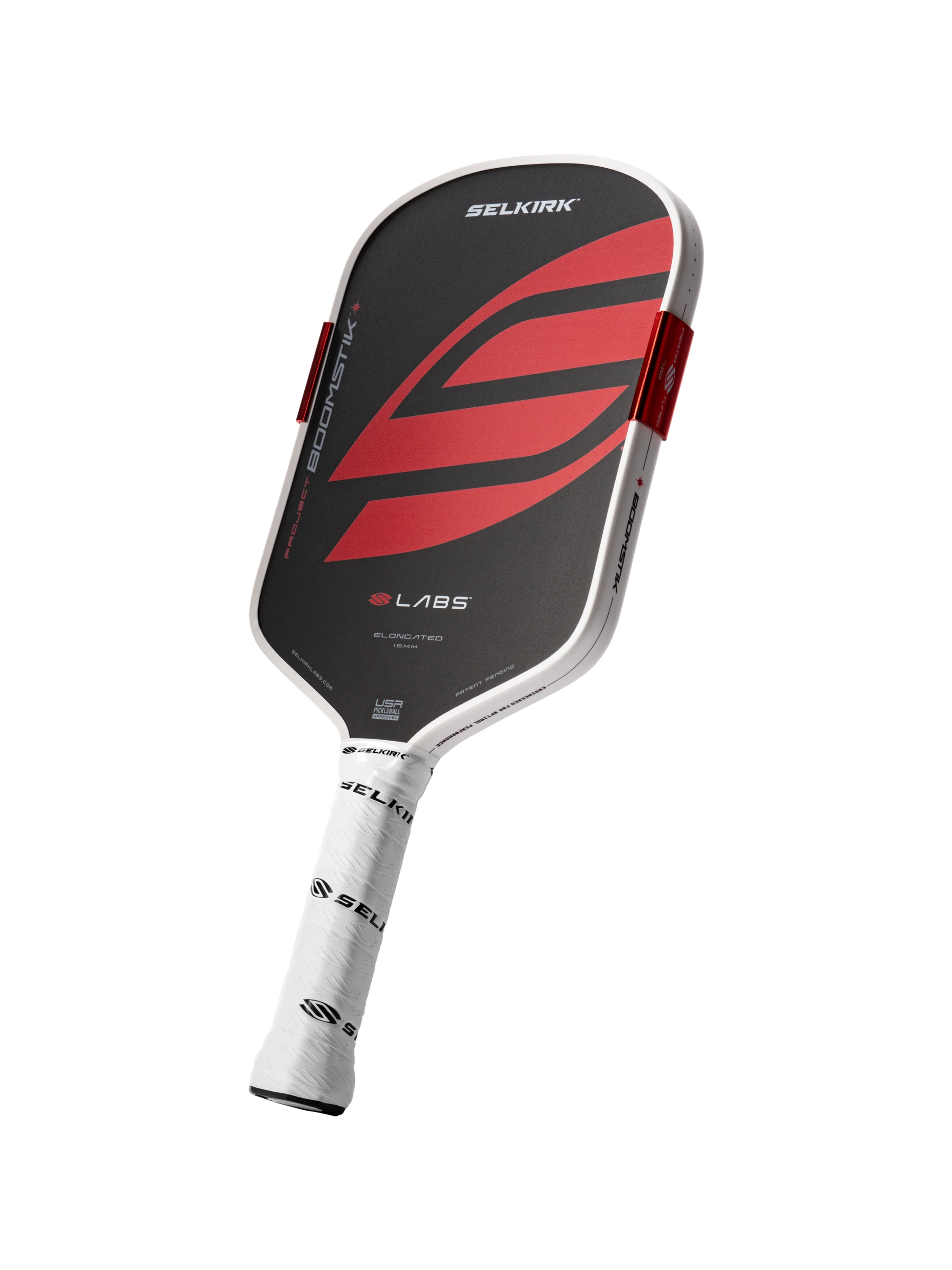 Selkirk LABS Project Boomstik®