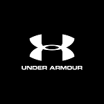 UNDER ARMOUR 2.png