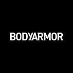 bodyarmour2.png
