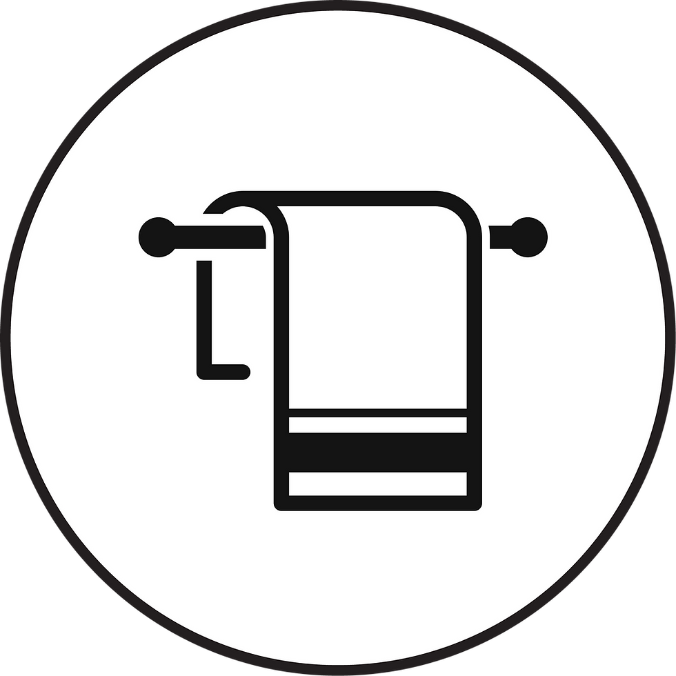 Tea Towels mayfairdrycleaners