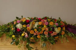 Trauerfeier Heiner SCHRAMM 22.07 (6)