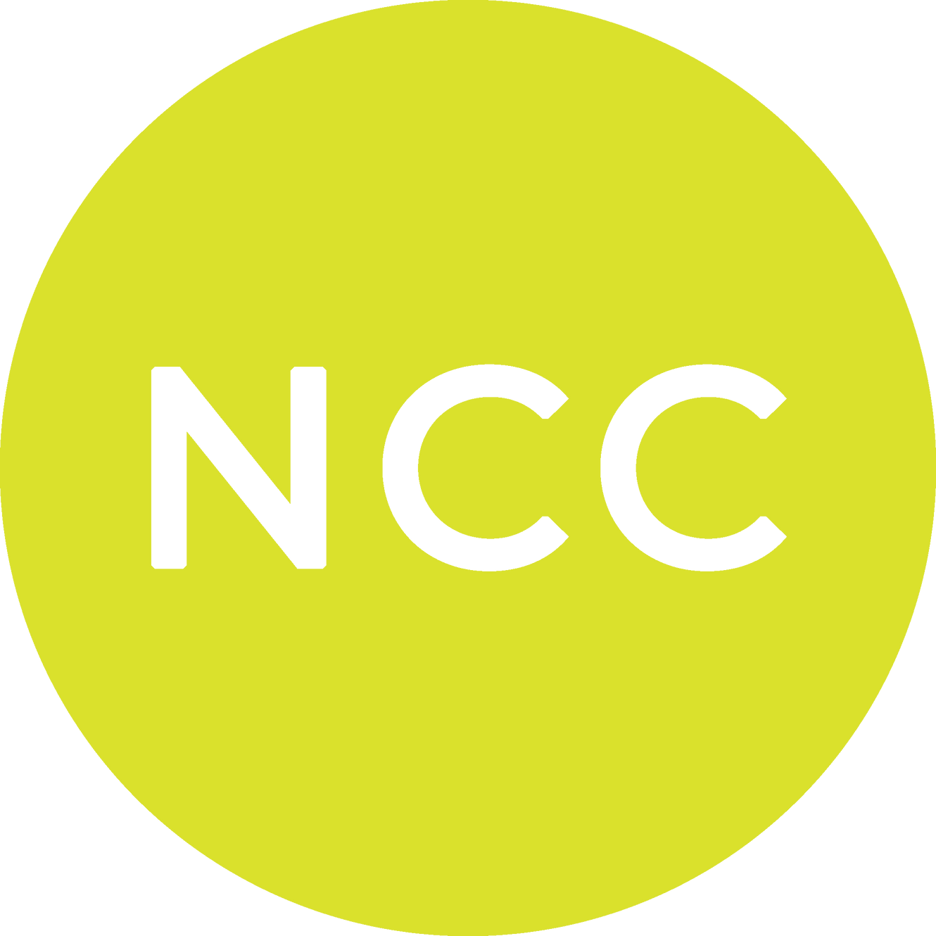 Newton Covenant Church 2