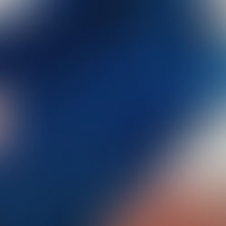 🎨 VERNICIATURA: tecnologia e artigianalità al servizio dell’eccellenza!