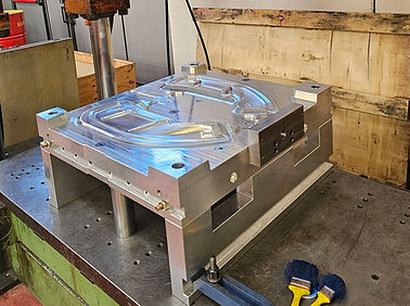 stampo alumminio.jpg