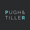 pughandtillerpr_logo.jpeg