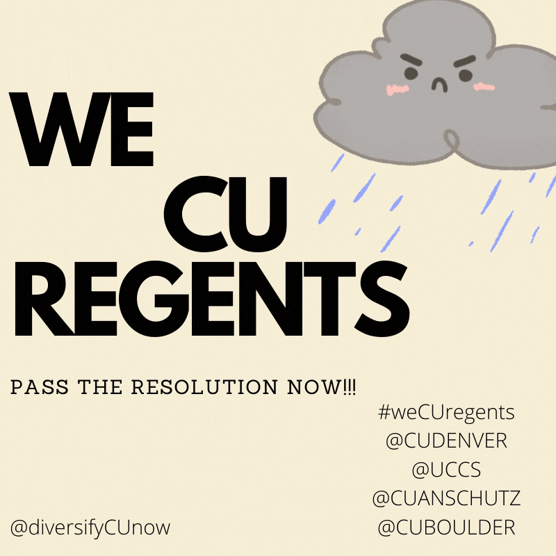 CU MEDIA STORM
