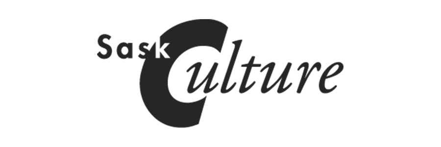SaskCulture Inc. Lo