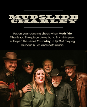 6th page ad for Madisonian.png