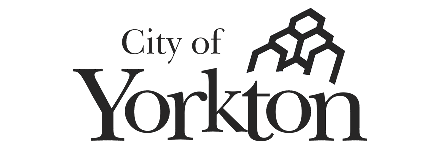 City of Yorkton Logo